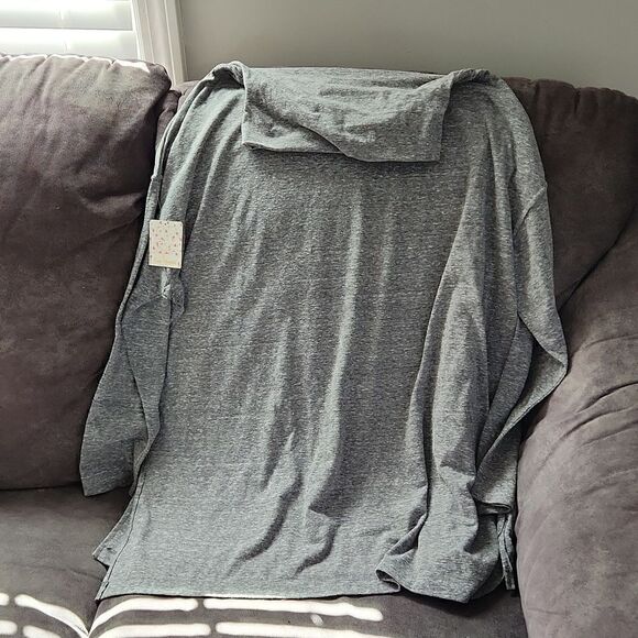 Nwt, free people small top - Picture 9 of 9